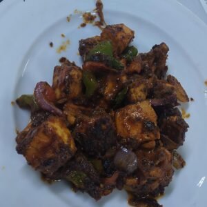 চিকন চাপ