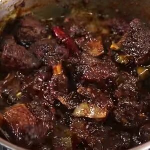 প্যাকেজ-০২ (কালা ভুনা ফুল)