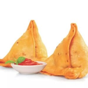 সিংগারা